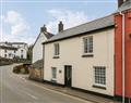 Tom's Cottage in  - Combe Martin