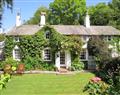 Toms Cottage in Dalton-in-Furness - Cumbria