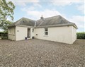Relax at Top Cottage; ; Cupar