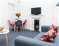Forget about your problems at Top Floor Apartment; ; Cheltenham