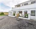 Top Of The Lane Holiday Apartment in  - Benllech