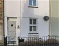 Tor Cottage in  - Camelford