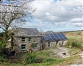 Tor Farm - Cornwall