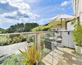 Torpoint Apartment - Cornwall