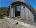 Forget about your problems at Torsa; ; Cullipool