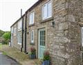 Take things easy at T?rfx=10737&inrfx=10737'other end Arkle Town House; ; Arkle Town near Reeth