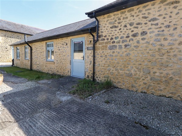 Tothery in Dorset