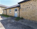 Relax at Tothery; ; Hooke near Beaminster