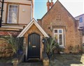 Tower Cottage - Nottinghamshire