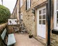 Town Cottage in  - Skipton