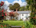 Town Farm Cottage - Devon
