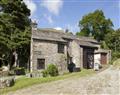Enjoy a glass of wine at Town Head Barn Bunkhouse; Skipton; North Yorkshire