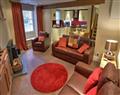 Enjoy a leisurely break at Townfoot Cottage; ; Langdale