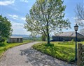 Relax at Townhead Mill; Dumfriesshire
