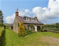 Townhead of Auchenbainzie - Dumfriesshire