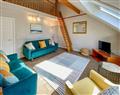 Enjoy a leisurely break at Townhouse; Isle Of Orkney