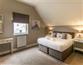 Relax at Townhouse No. 7; Burneside; near Kendal