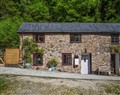 Enjoy a glass of wine at Townwood House; Devon