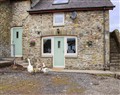 Unwind at Towy Cottage; Dyfed
