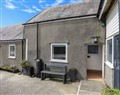Towyn - 7 Ty'n Don - Gwynedd
