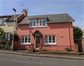 Tracey Cottage - Devon