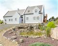 Trad Cottage in  - Culleens