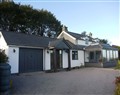 Tranquil Cottage - Powys