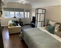 Tranquil Studio - Merseyside