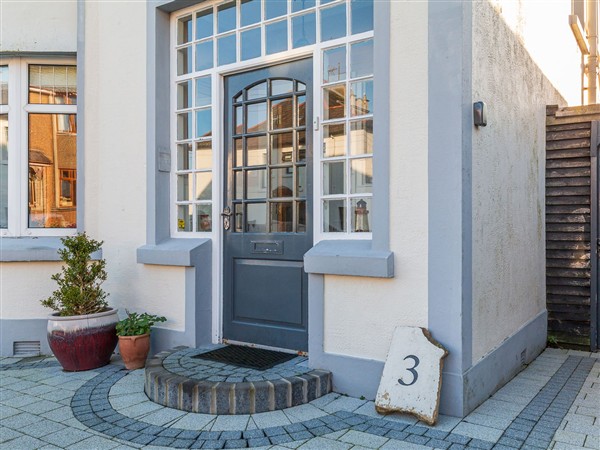 Tranquility - Co Antrim