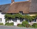 Tranquillity Cottage in Winfrith Newburgh, Dorset. - Great Britain