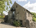 Forget about your problems at Treacle; ; Carnforth
