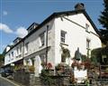 Relax at Treacle Cottage; Ambleside; Cumbria