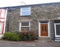 Treales Cottage in Windermere - Cumbria