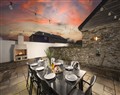 Trebyre in Padstow - Cornwall