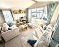 Trecco Bay Lodge - Mid Glamorgan