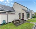 Tredrea Bungalow in St Agnes, Cornwall - Cornwall