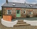 Forget about your problems at Tree Cottage; ; Talbenny near Broad Haven
