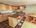 Relax at Tree View; ; Cleator Moor