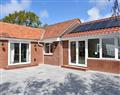 Trees Annexe in Cowes - Isle of Wight