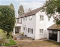 Treetops in  - Rhos-on-Sea
