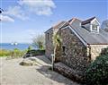 Relax at Tregenna Castle Hotel - New Vow 2; Cornwall