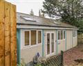 Enjoy a leisurely break at Tregona; ; Buckland Monachorum near Yelverton