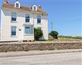 Unwind at Tregundy Farmhouse; ; Perranporth