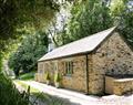 Forget about your problems at Tregye Cottage; ; Feock near Truro