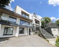 Forget about your problems at Treliance; ; Feock near Carnon Downs