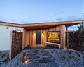 Trelowen 3.0 Spa - Cornwall
