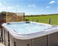 Enjoy a leisurely break at Trem Nant; Gwynedd