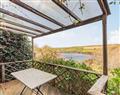 Tremerlin - The Artisits Retreat in Helford - Cornwall
