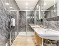 Tremewan Spa Pet - Cornwall