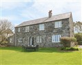 Tremorla - Cornwall